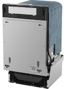 Встраиваемая посудомоечная машина Haier HDWE9-191RU фото 2 в Тюмени
