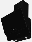 Вытяжка Kuppersberg F 612 B фото 3 в Тюмени