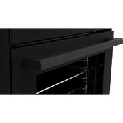 Электрический духовой шкаф Haier HOX-FP5RAWB фото 3 в Тюмени