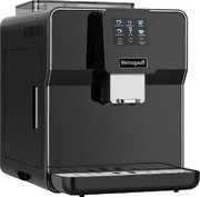 Кофемашина Weissgauff WCM-330 TFT Touch Cappuccino Nero фото 3 в Тюмени
