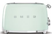Тостер Smeg TSF03PGEU фото 2 в Тюмени