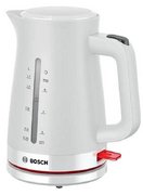 Чайник Bosch TWK3M121 фото в Тюмени