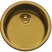 Мойка Smeg 10I3POT2 фото в Тюмени