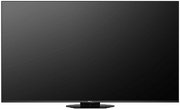 Телевизор Hisense 55U8Q фото 2 в Тюмени