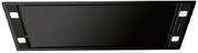 Встраиваемая вытяжка FALMEC STELLA PLUS IS. 90 BLACK фото 3 в Тюмени