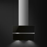 Вытяжка Smeg KCV60NE фото 3 в Тюмени