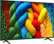 Телевизор LG 75NANO80A6B фото 2 в Тюмени