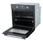 Духовой шкаф Midea MO509103YGB фото 3 в Тюмени