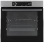 Духовой шкаф Gorenje BOSB6737E06X фото 2 в Тюмени