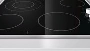 Электрическая варочная панель Bosch PKF645C17E фото 3 в Тюмени