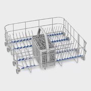 Посудомоечная машина Smeg ST65120 фото 3 в Тюмени