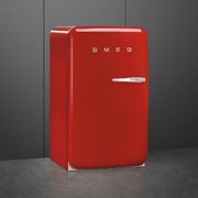 Холодильник Smeg FAB10LRD6 фото 2 в Тюмени