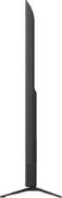 Телевизор LG 85QNED83B6A фото 3 в Тюмени