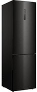 Холодильник Haier C4F740CBXGU1 фото 2 в Тюмени
