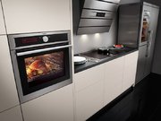 Духовой шкаф AEG BY9004000M фото 4 в Тюмени