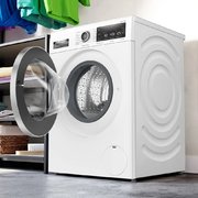 Стиральная машина Bosch WAVH8M92PL фото 2 в Тюмени