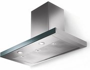 Вытяжка Faber Look BRS X/V A90