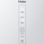 Холодильник Haier A3FE742CGWJRU фото 3 в Тюмени