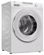 Стиральная машина Haier HW70-BP12959BE фото 2 в Тюмени
