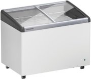Морозильный ларь Liebherr EFI 2803 фото 3 в Тюмени