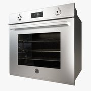 Духовой шкаф Bertazzoni F30PROXT фото 2 в Тюмени