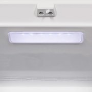 Холодильник Hitachi R-W662 PU3 GGR фото 4 в Тюмени