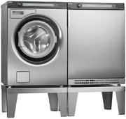 Профессиональная стиральная машина Asko WMC62P T фото 4 в Тюмени