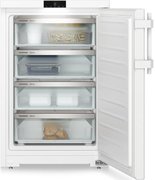 Морозильник Liebherr FNe 1404 фото 3 в Тюмени