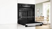 Духовой шкаф Bosch HBG578EB7 фото 4 в Тюмени