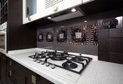 Варочная поверхность Korting HGG 785 CTW фото 3 в Тюмени