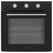 Духовой шкаф KRONA ARADEO 60 BL фото 2 в Тюмени
