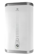 Водонагреватель Electrolux EWH 80 Inoxis фото в Тюмени