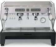 Кофемашина La Pavoni PPNBT2VAN00EU фото 2 в Тюмени