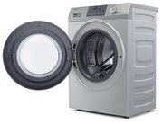 Стиральная машина Haier HW60-BP12929BSE фото 3 в Тюмени