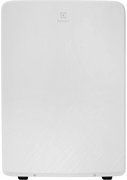 Мобильный кондиционер Electrolux EACM-09 HR/N6 фото в Тюмени