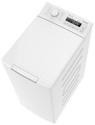 Стиральная машина Korting KWMT 1275 I фото 2 в Тюмени