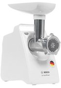 Мясорубка Бош MFW3910W фото 3 в Тюмени Мясорубка Bosch MFW3910W фото 3 в Тюмени