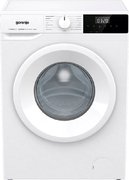 Стиральная машина Gorenje W1NHPI60SCS фото 3 в Тюмени