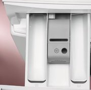 Стирально-сушильная машина Electrolux EW7W2612E фото 3 в Тюмени