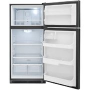 Холодильник Frigidaire FGTR1837TD фото 4 в Тюмени