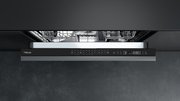 Встраиваемая посудомоечная машина Teka DFI 46900 фото 2 в Тюмени