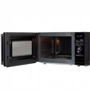 Микроволновая печь Schaub Lorenz SLM ES03D фото 3 в Тюмени