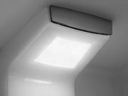 Встраиваемый холодильник Electrolux ENS8TE19S фото 4 в Тюмени