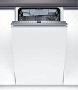 Посудомоечная машина Bosch SPV 58X00 RU фото 2 в Тюмени