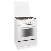 Плита Gefest 6302-03 0052 фото 2 в Тюмени