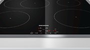 Варочная панель Siemens EH645BFB1E фото 4 в Тюмени