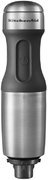 Блендер Китчен Эйд 5KHB2571ESX фото 2 в Тюмени Блендер KitchenAid 5KHB2571ESX фото 2 в Тюмени