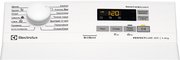 Стиральная машина Electrolux EW6T5R261 фото 2 в Тюмени