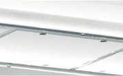 Вытяжка Falmec Lux isola 90 ix (800) ECP фото 3 в Тюмени