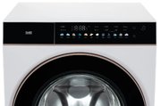 Стиральная машина VARD VWF514 фото 3 в Тюмени